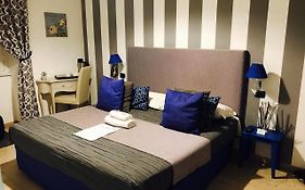 B&B Exa Rooms - Just Rome